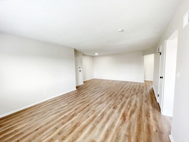 Apartment for rent in Kansas