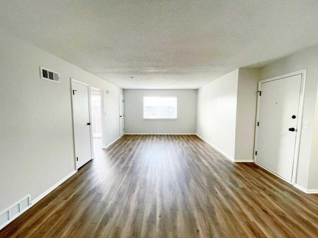 Apartment for rent in Kansas