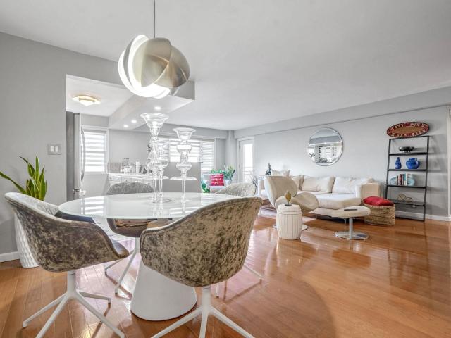 Condo for sale in Hudson, New Jersey