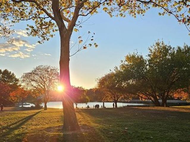 Condo for sale in Hudson, New Jersey