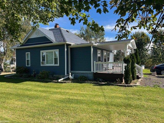 House for sale in Yale, Saint Clair County