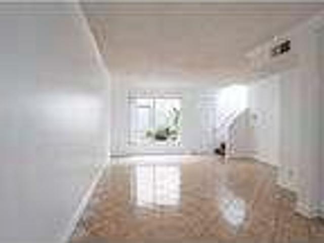 House for rent in North Hills