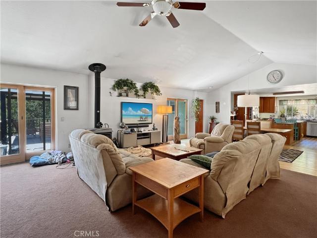 House for sale in California