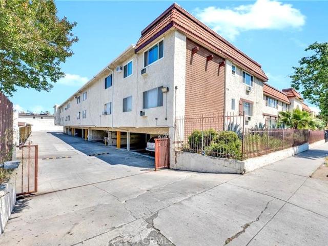 Property for sale in Panorama City Neighborhood Council District, Canoga Park