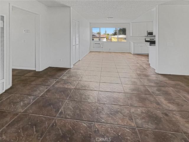 Condo for sale in Panorama City