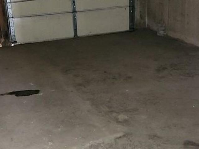 Apartment for rent in Upper Holmesburg, Philadelphia