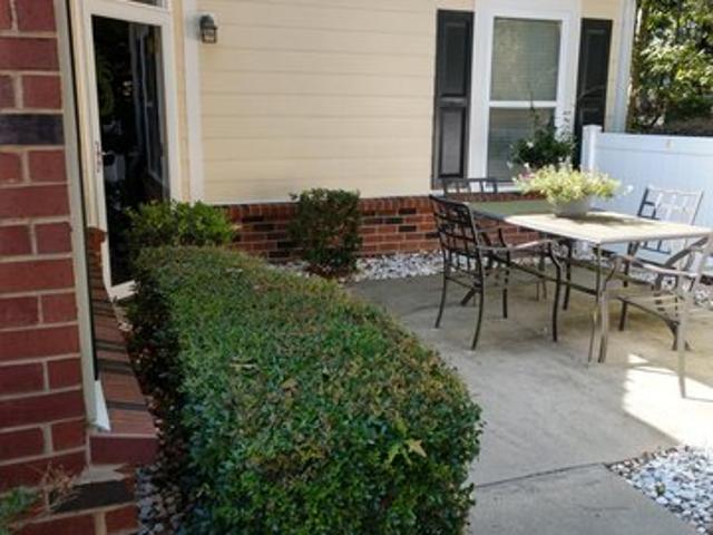 Condo for sale in Dorchester, South Carolina