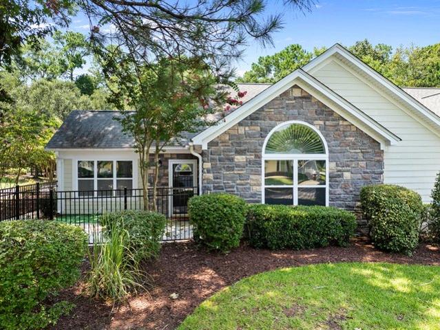 House for sale in Dorchester, South Carolina