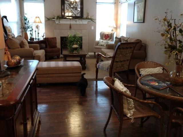 Condo for sale in Dorchester, South Carolina