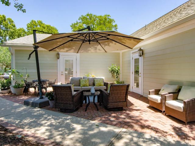 Condo for sale in Dorchester, South Carolina