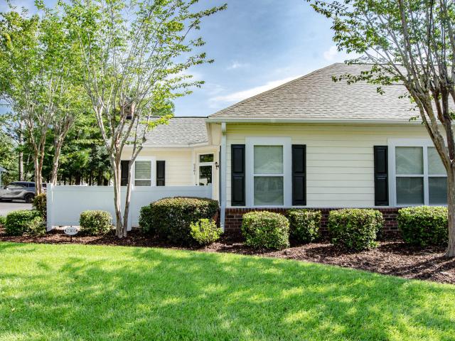 Condo for sale in Dorchester, South Carolina