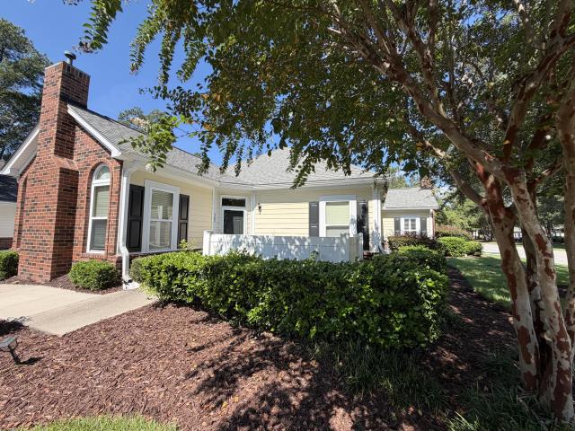 Condo for sale in Dorchester, South Carolina