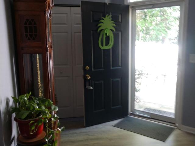 Condo for sale in Dorchester, South Carolina
