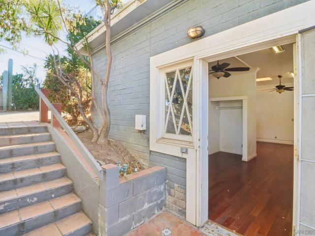 House for sale in Lakeside, California