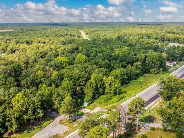 Land for sale in Ark