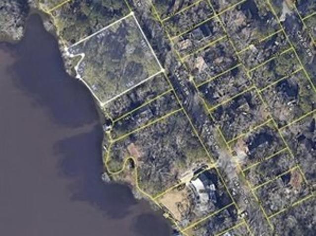 Land for sale in Snellville, Georgia