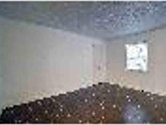 Apartment for rent in Plantation, Florida