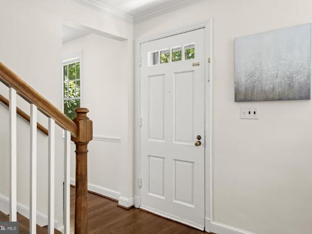 House for sale in Silver Spring, Maryland