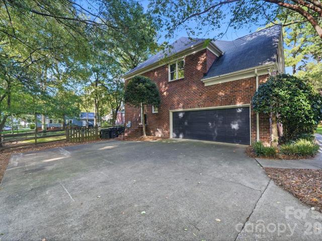 House for sale in Wynfield, Huntersville