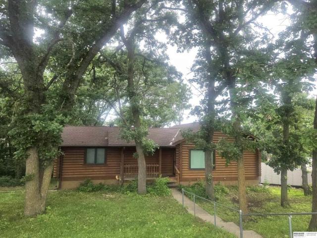 House for sale in Plattsmouth
