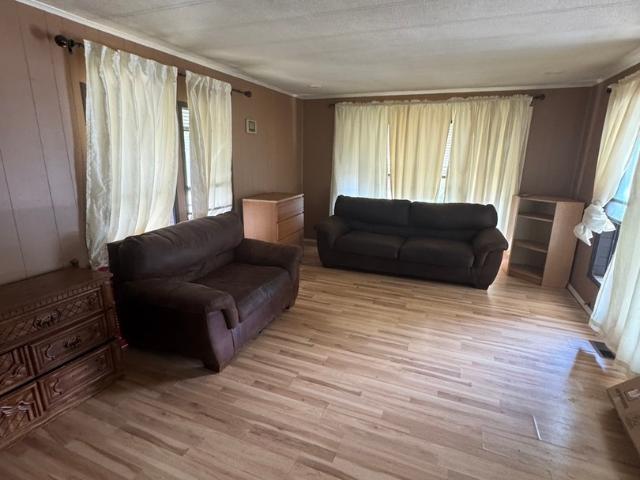 Property for sale in Bridgeview, Illinois