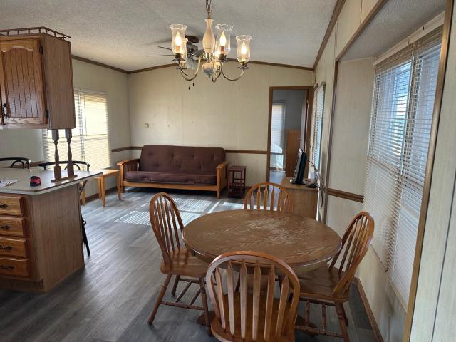 House for sale in Bridgeview, Illinois