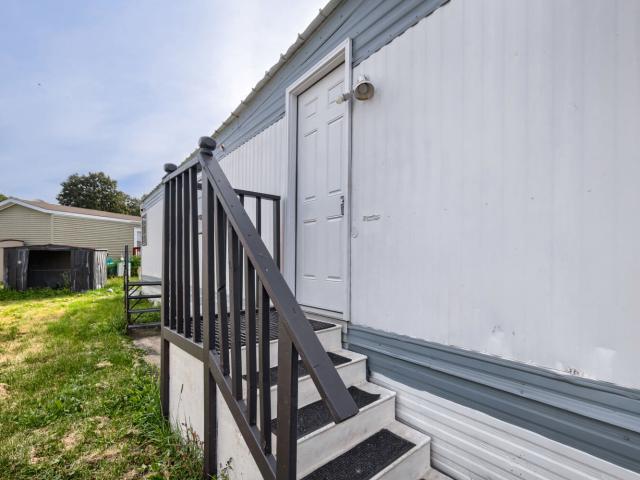 House for sale in Bridgeview, Cook County