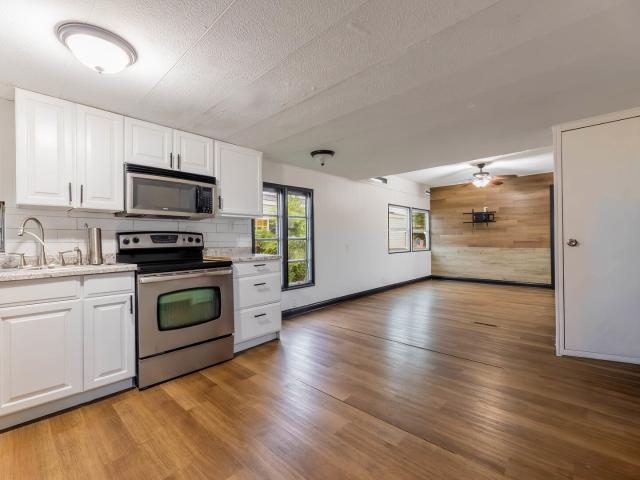 House for sale in Bridgeview, Illinois