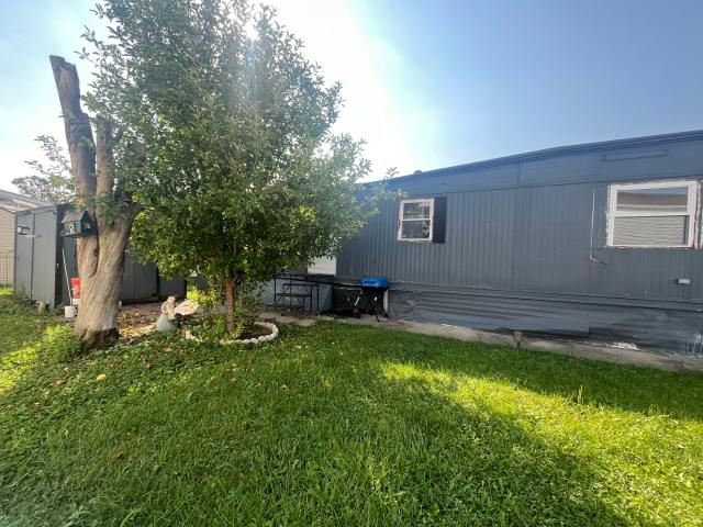 House for sale in Bridgeview, Illinois