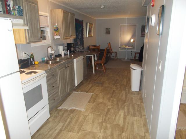 House for sale in Bridgeview, Illinois