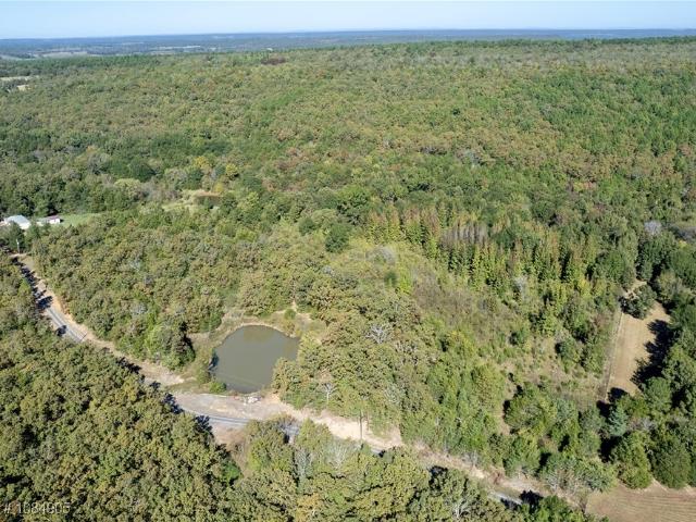 Land for sale in Ark