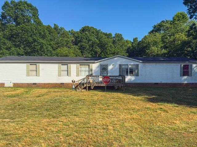 House for sale in Catawba, North Carolina