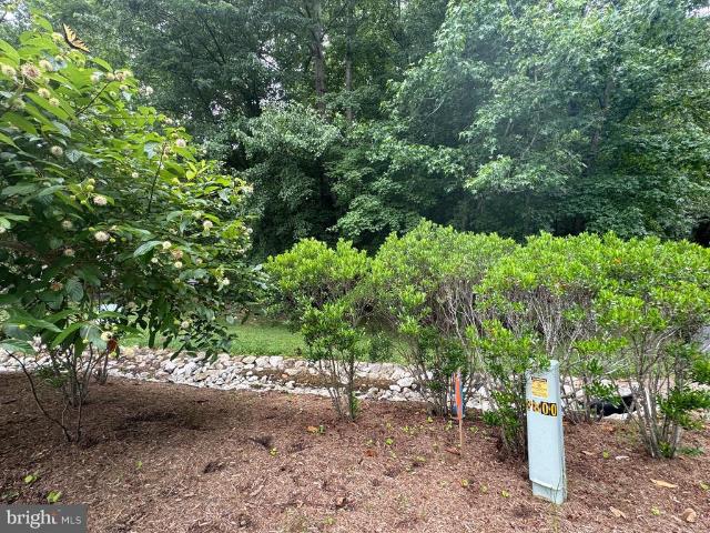 Land for sale in Dunkirk, Maryland