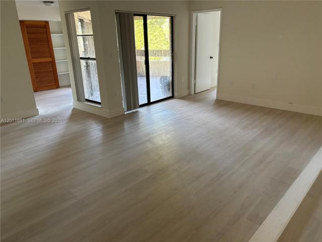 Property for rent in Miami, Florida