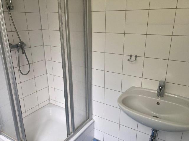 Apartment mieten in Unzmarkt-Frauenburg, Innere Stadt