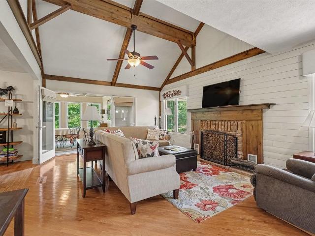 House for sale in Michigan