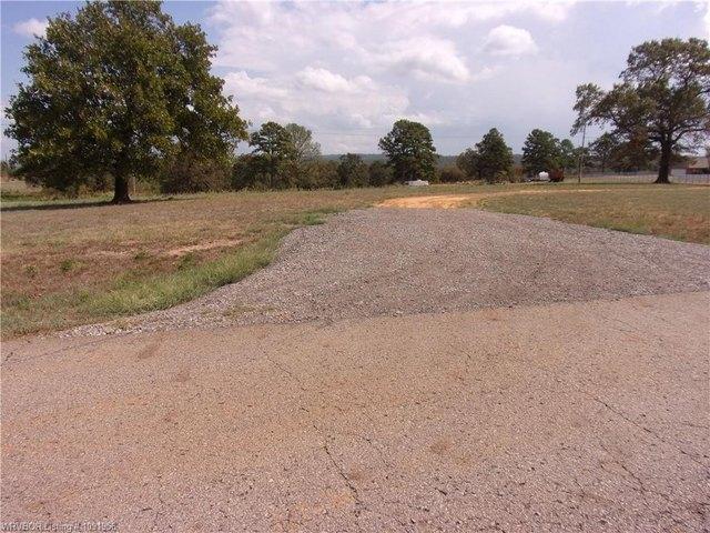 Land for sale in Mulberry, Crawford County