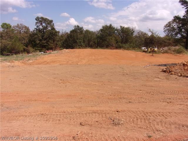 Land for sale in Toney, Mulberry
