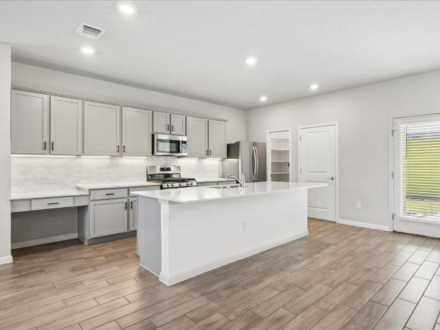 Condo for sale in Austin, Texas