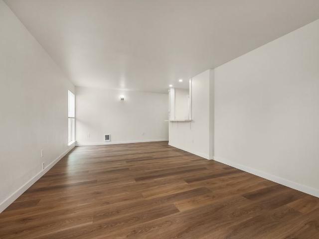 Apartment for rent in Seattle, Washington