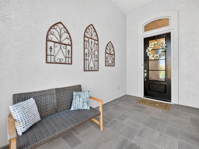 House for sale in Denton, Texas