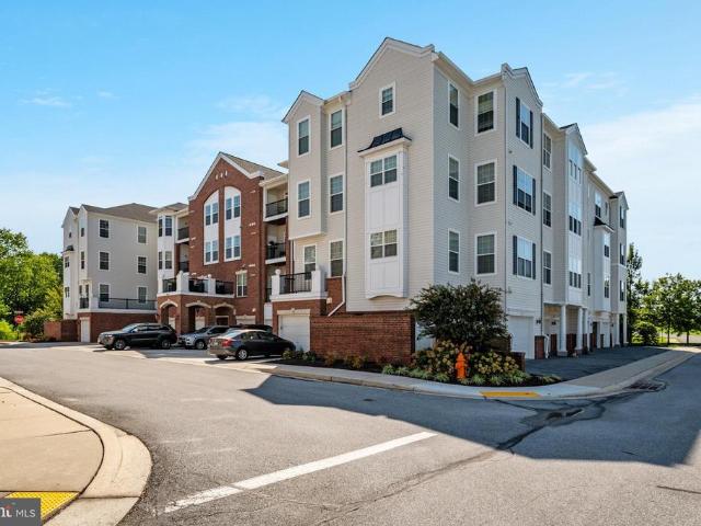 Condo for sale in Dunloggin, Ellicott City