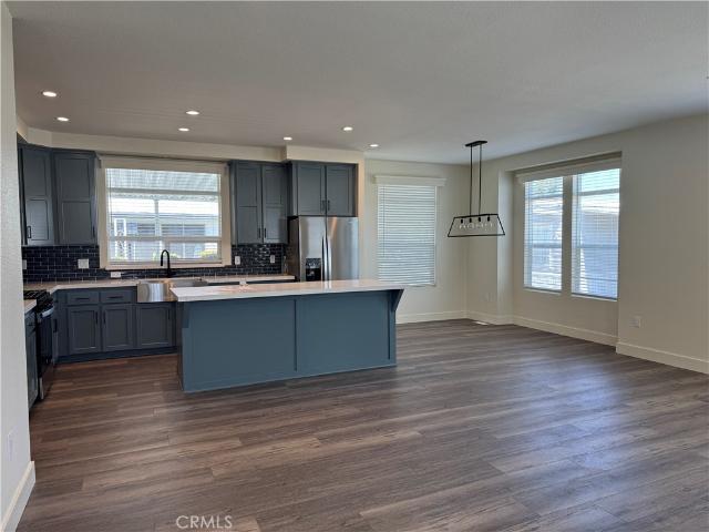 House for sale in Canoga Park Neighborhood Council District, Canoga Park