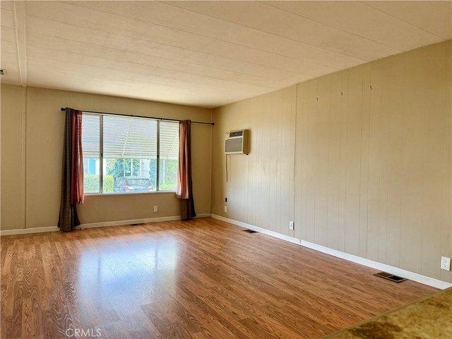 House for sale in Canoga Park Neighborhood Council District, Canoga Park