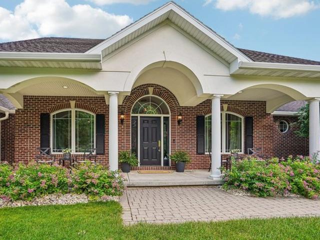 House for sale in Verona, Wisconsin