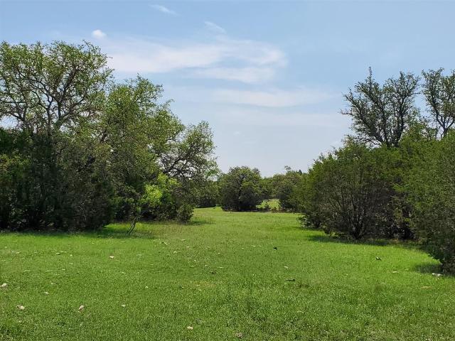 House for sale in Brownwood, Texas