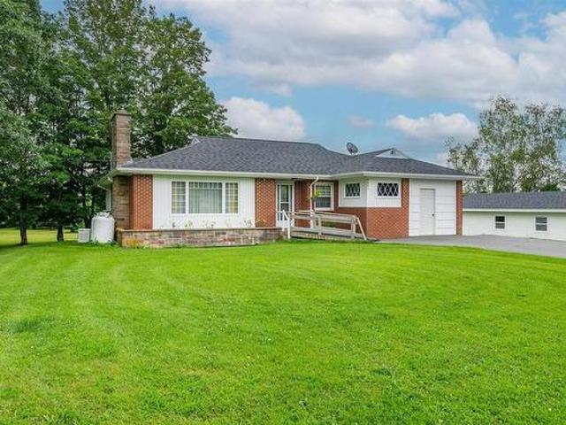 House for sale in Nova Scotia