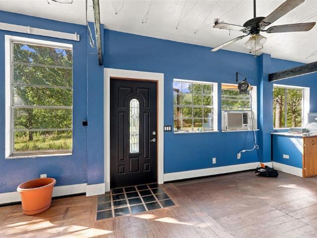 House for sale in Lexington, Cleveland County