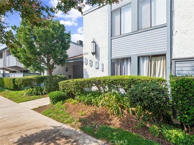 Condo for sale in Canoga Park Neighborhood Council District, Canoga Park