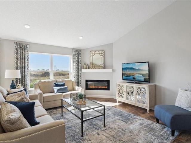 House for sale in Cottage Grove, Minnesota